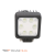LED1F.47400.50.png