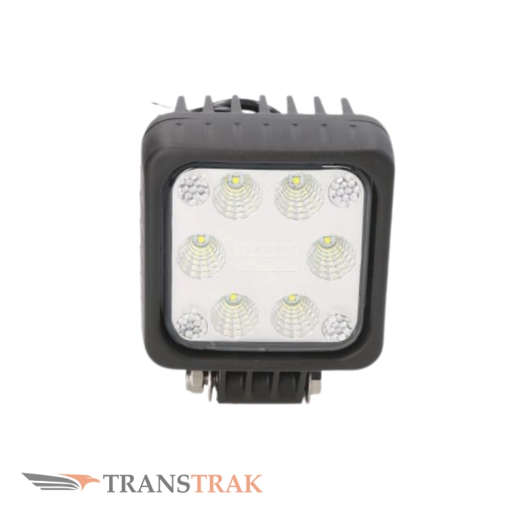 LED1F.47400.50.png