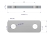 W-92-M20-70_0.png