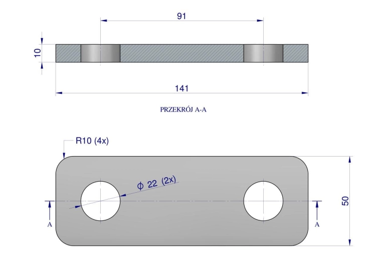 W-92-M20-70_0.png