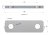 W-92-M20-90_0.png