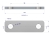 W-92-M16-80_0.png
