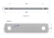 W-92-M16-130_0.png