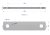 W-92-M16-140_0.png