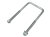 W-M16-100X240_0.png