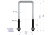 W-M16-100x240_0.png