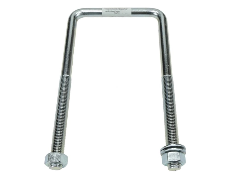 W-M16-80X200_1.png