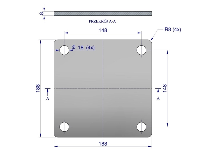 W-94-M16-130_0.png
