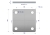 W-94-M16-80_0.png