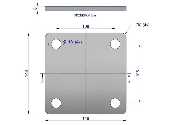 W-94-M16-90_0.png