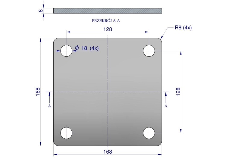 W-94-M16-110_0.png