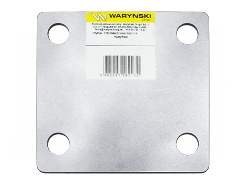 W-94-M16-120_0.png
