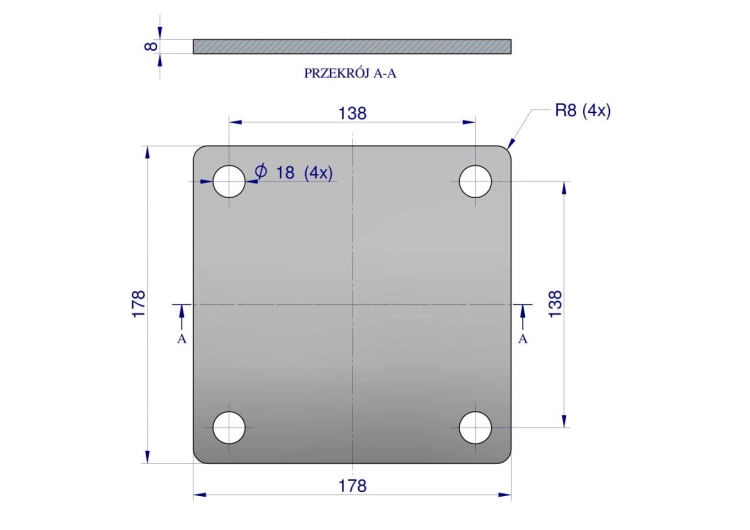 W-94-M16-120_0.png
