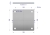 W-94-M16-140_0.png