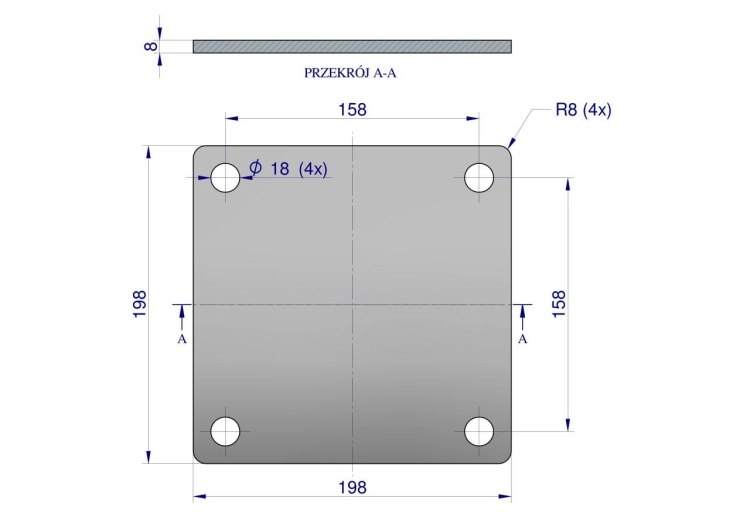 W-94-M16-140_0.png