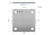 W-94-M16-100_0.png