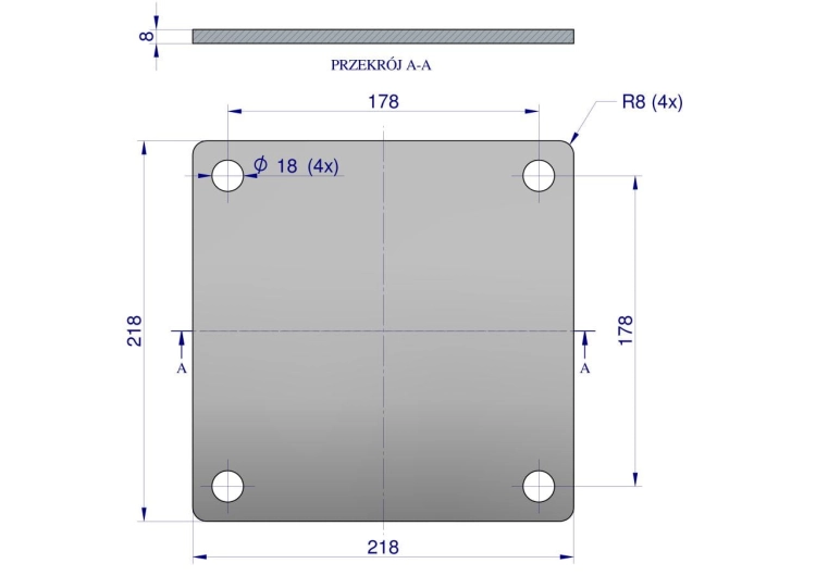 W-94-M16-160_0.png