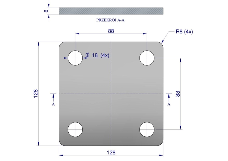 W-94-M16-70_0.png