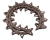 RM-AZ51764.jpg