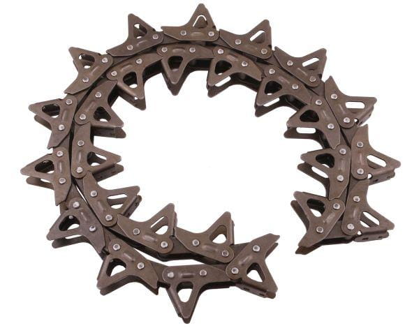 RM-AZ51764.jpg