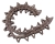 RM-AZ51765.jpg