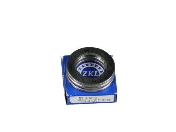 RM-51105.jpg