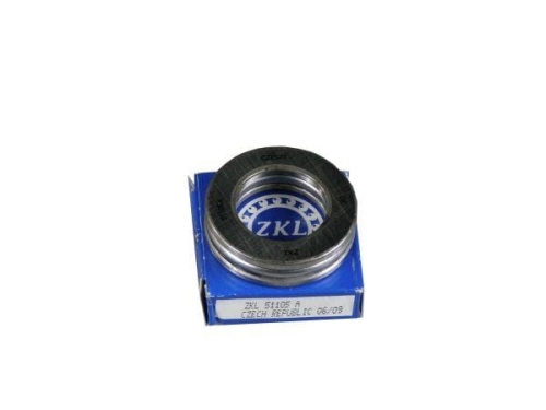 RM-51105.jpg