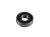 RM-6305-2RS.jpg
