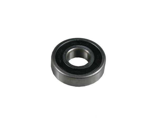 RM-6305-2RS.jpg