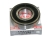 RM-6309-2RS.jpg