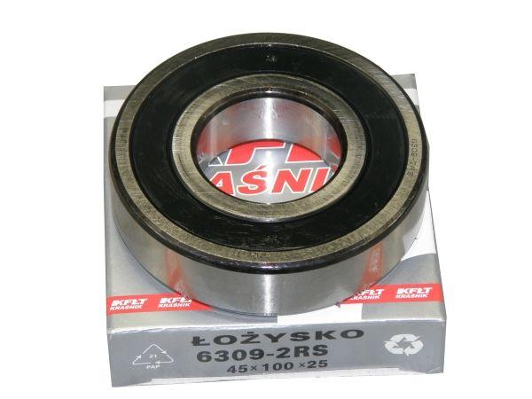 RM-6309-2RS.jpg