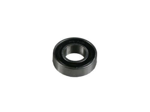 RM-6003-2RS.jpg