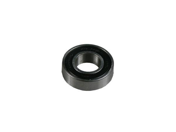 RM-6003-2RS.jpg