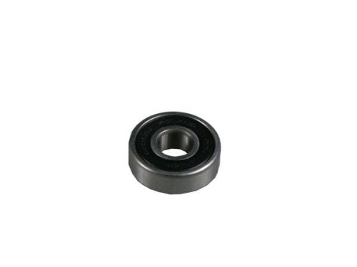 RM-6201-2RS.jpg