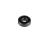 RM-6201-2RS.jpg