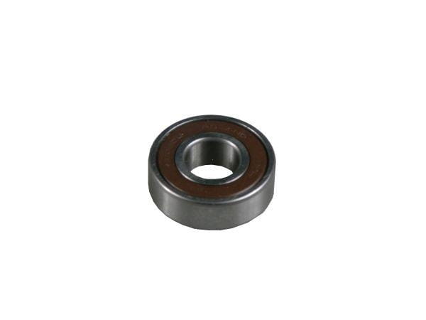 RM-6202-2RS.jpg