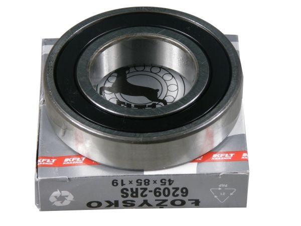 RM-6209-2RS.jpg