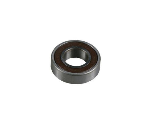 RM-6004-2RS.jpg