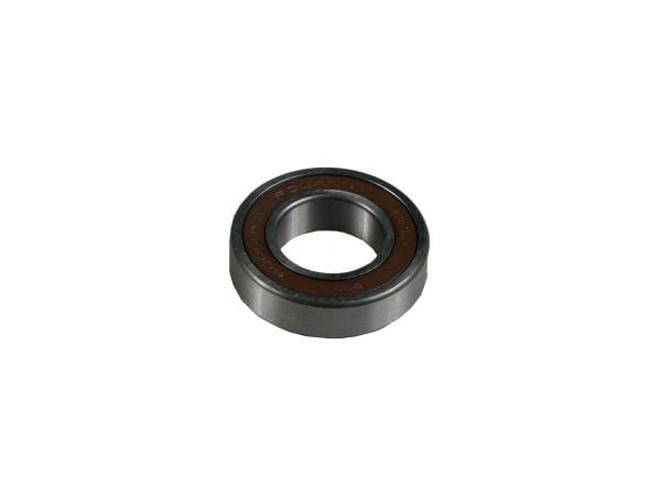 RM-6005-2RS.jpg