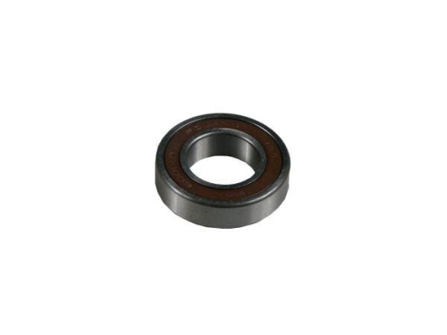 RM-6005-2RS.jpg