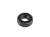 RM-6203-2RS.jpg