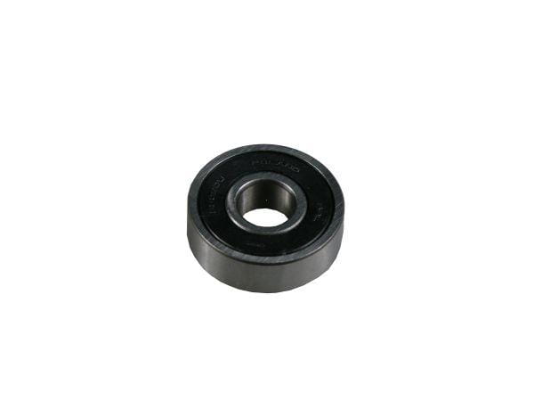 RM-6302-2RS.jpg