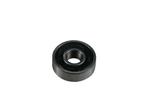 RM-6302-2RS.jpg