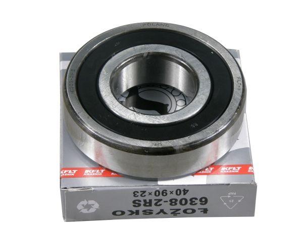 RM-6308-2RS.jpg