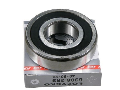 RM-6308-2RS.jpg