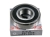 RM-6308-2RS.jpg
