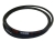 H25x16-6065CZ.jpg