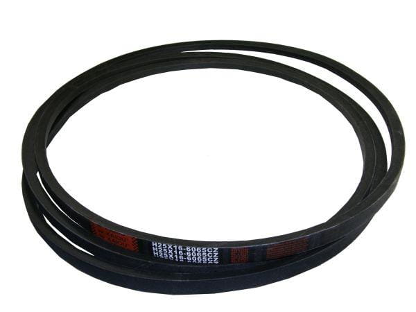 H25x16-6065CZ.jpg