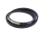RM-AP1003428.jpg