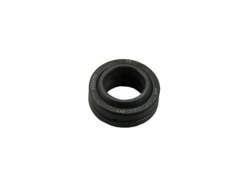 RM-GE020-ES.jpg